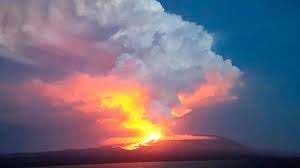 volcan