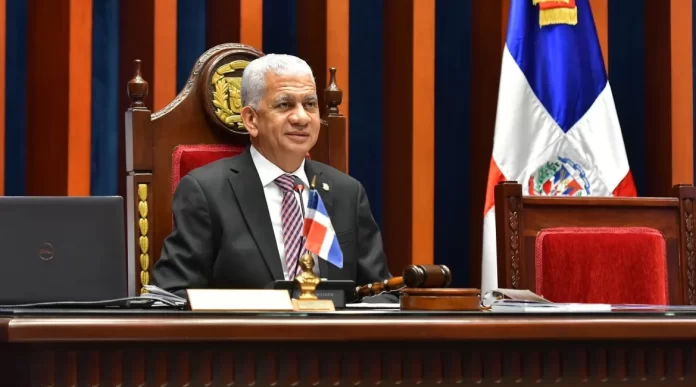 ricardo de los santos