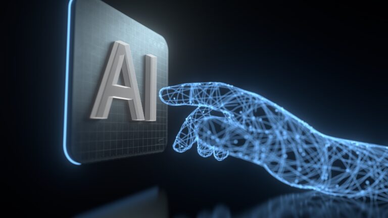 Uso de inteligencia artificial entre dominicanos queda al descubierto en nuevo estudio