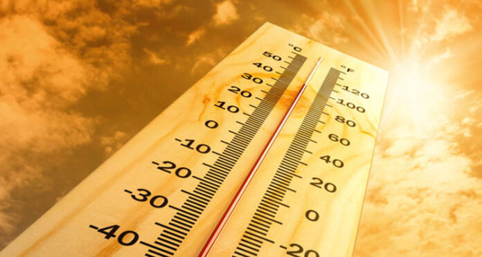 calores