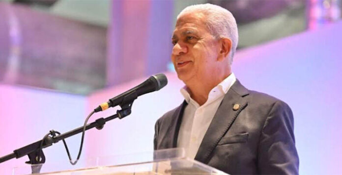 compromiso
