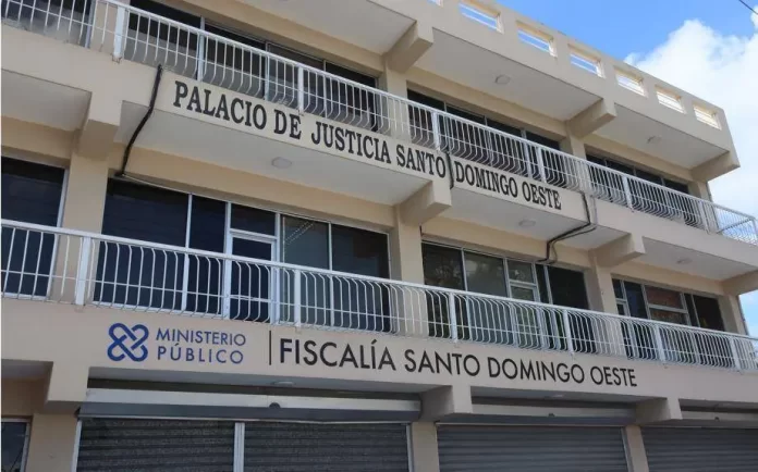 pastor