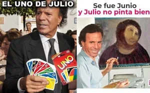 uno