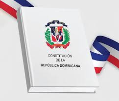 REFORMAS