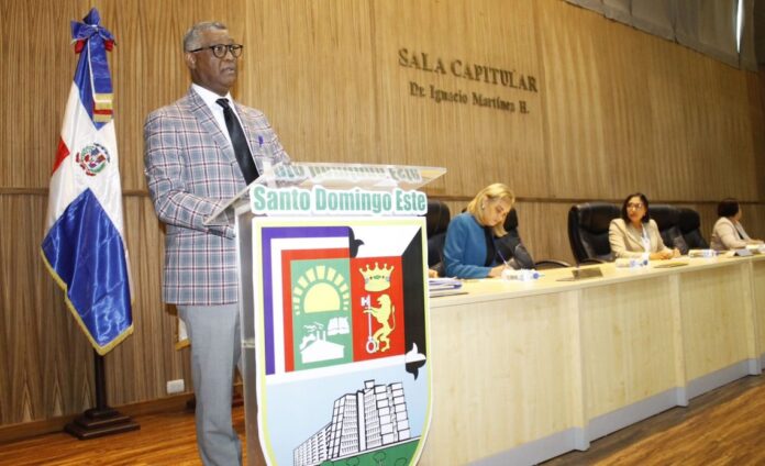 ayuntamiento