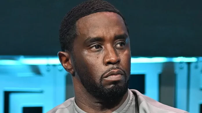 Diddy