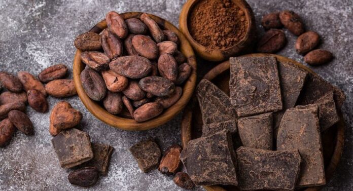 cacao
