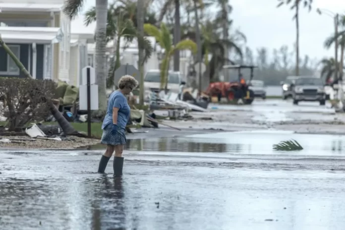 florida
