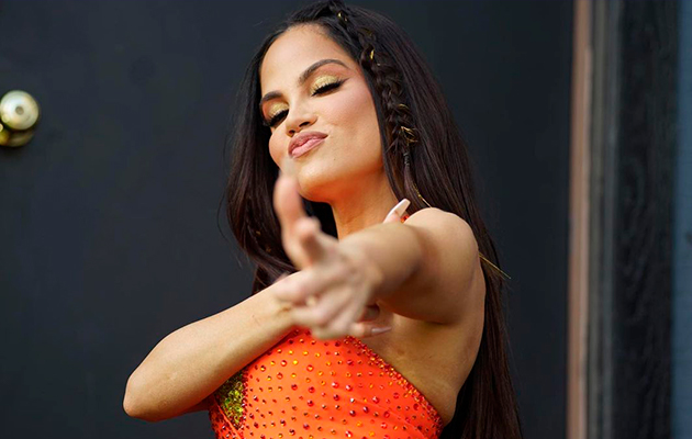 nati