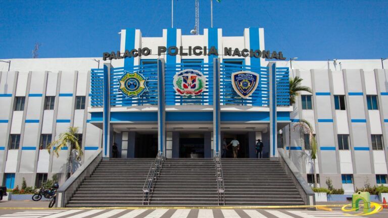 Tragedia infantil sacude San Cristóbal: un adolescente es señalado en investigación