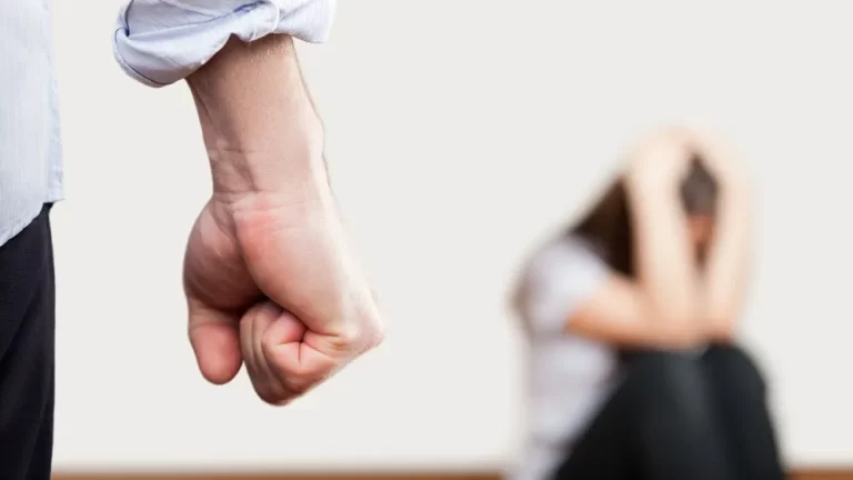 La agresividad infantil encuentra eco en ambientes marcados por la violencia