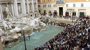 romanos