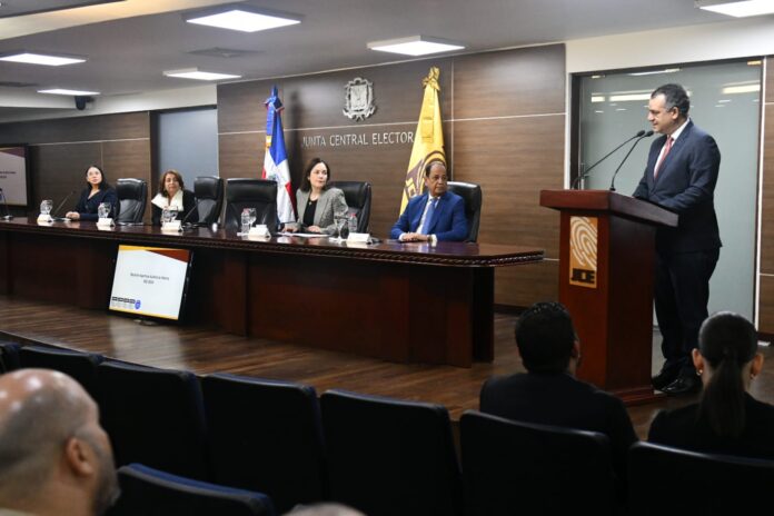 PHOTO-2024-12-02-16-22-44