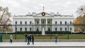casa blanca