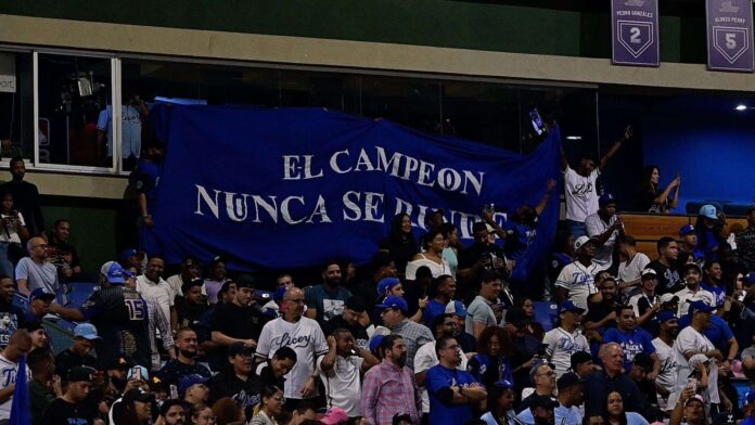 campeon