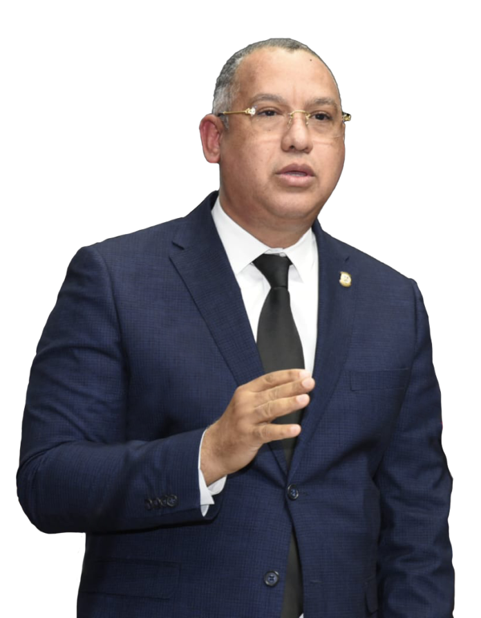 FOTO ALEXIS SACO OFICIAL