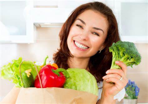 alimentos