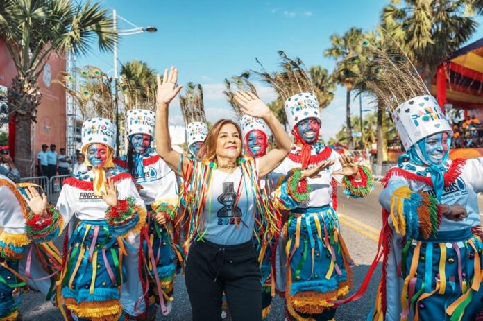 carnava
