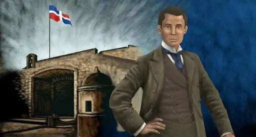 sanchez