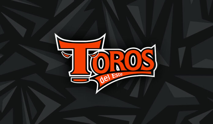 toros del este
