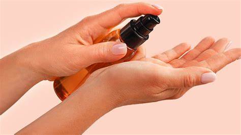 aceite