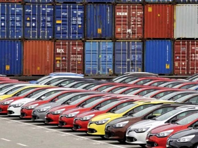 carros