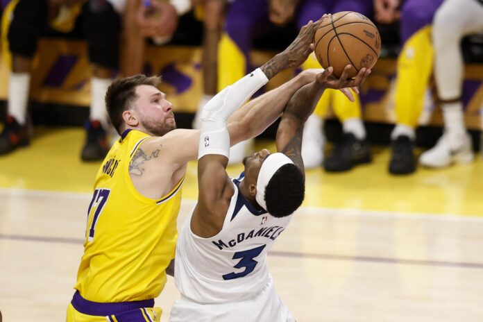 doncic