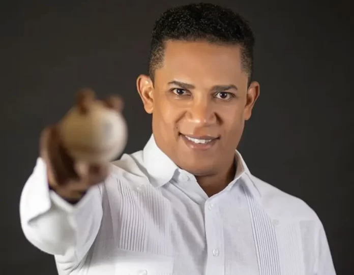 dotel