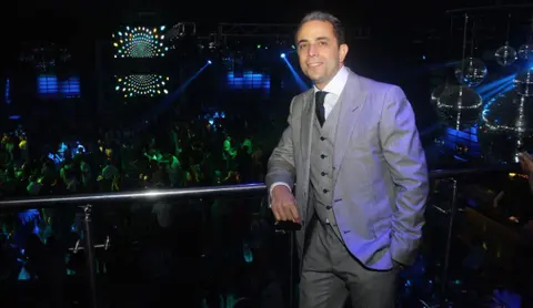 espaillat