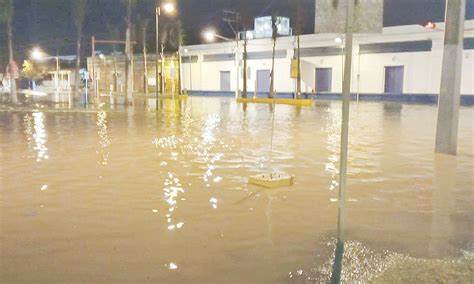 ppuerto