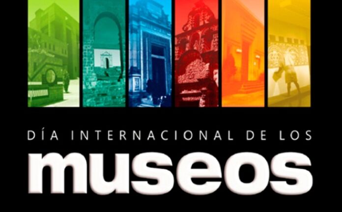 museos
