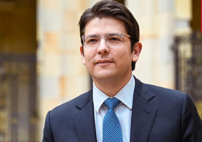 aspirante