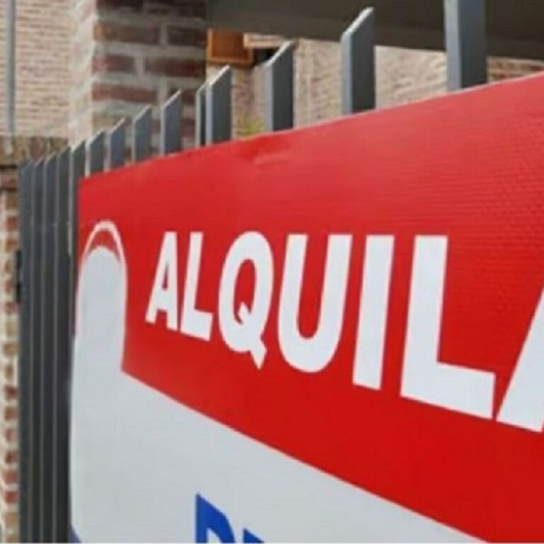 Desalojo por falta de pago: lo que todo propietario e inquilino debe saber