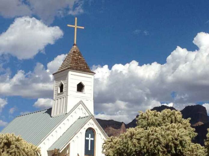 iglesia 4