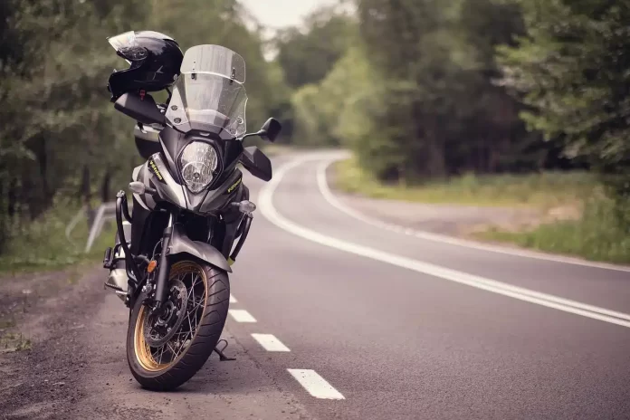 mototrista