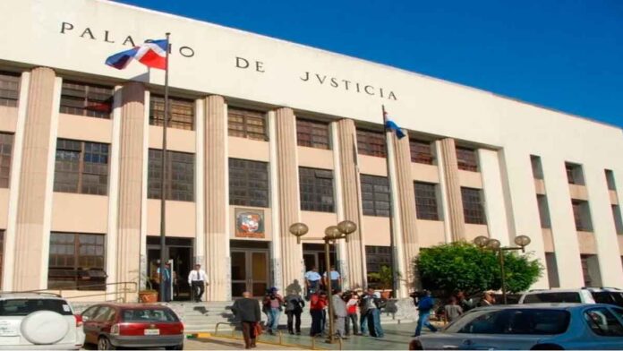 palacio de j