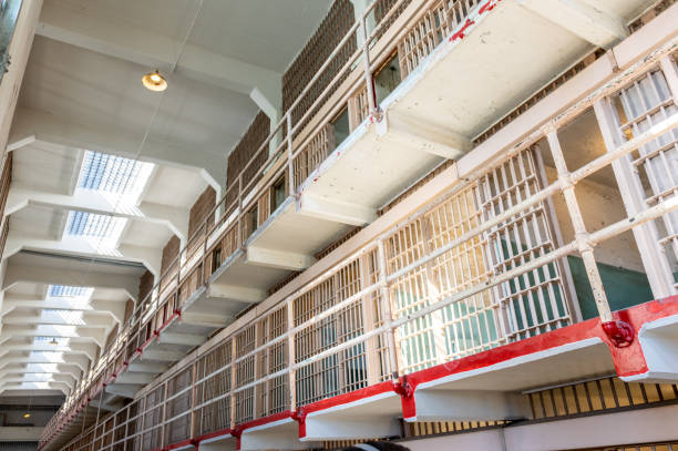 alcatraes