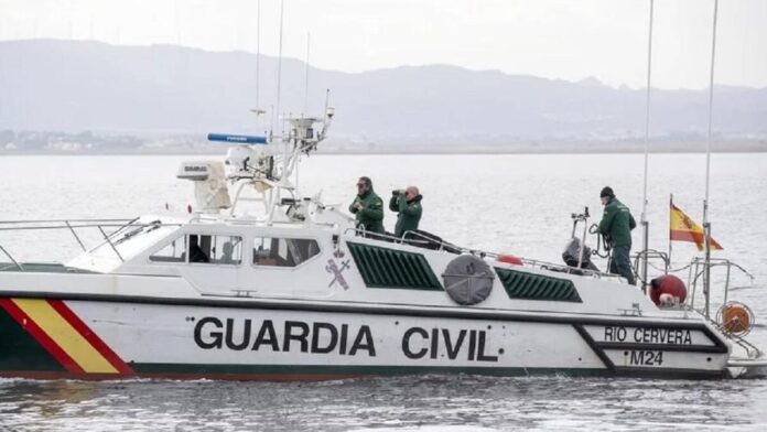 civil