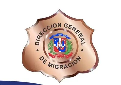 nacionalidad