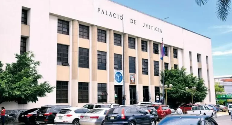 Proceso del caso Jet Set avanza: juez impone plazo al Ministerio Público