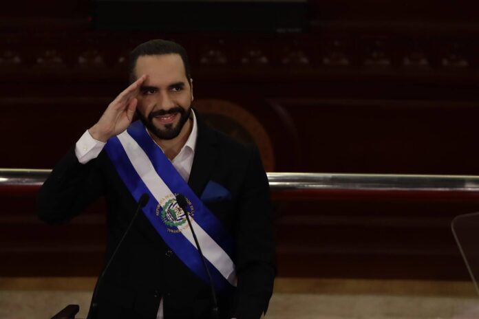indefinido