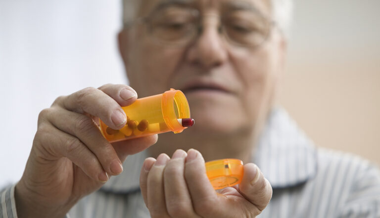 ¡Sin copago! 13 medicamentos de alto costo tendrán cobertura del 100 %