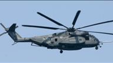 militares