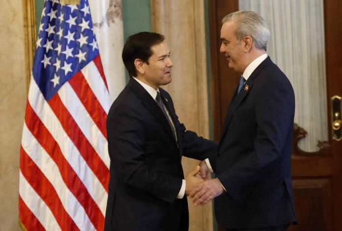 rubio