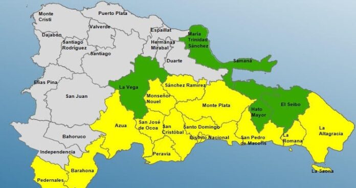 18-provincias