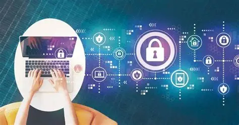 ciberseguridad