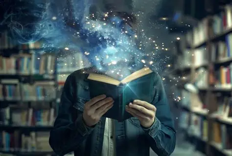 lectura