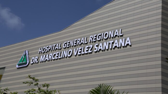 marcelino