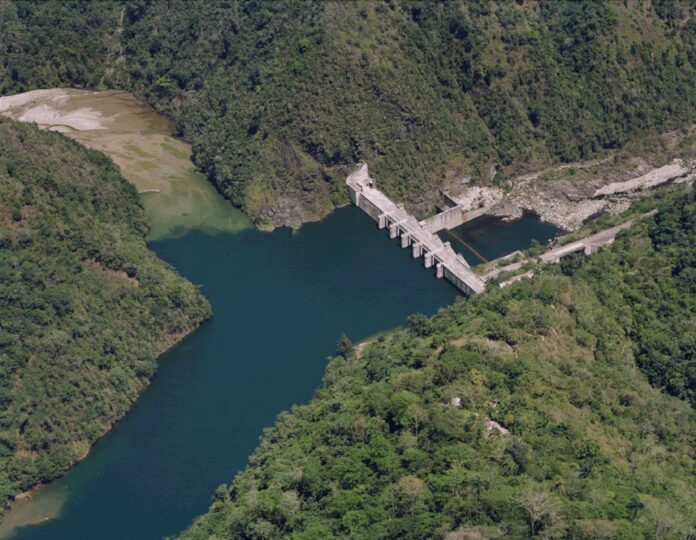 PHOTO-2025-11-12-14-58-53