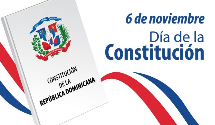 dia 6